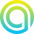 AGNOSCO.NET