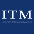 ITM Research