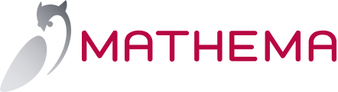 MATHEMA