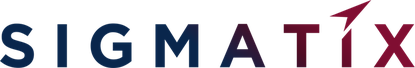 Sigmatix